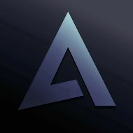 Кинотеатр АВАНГАРД