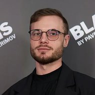 Сергей Хасл