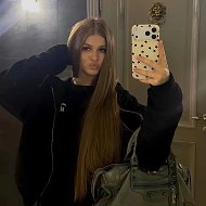 ЛЕРА СИМКА