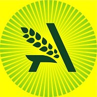 Агрокомплекс Выселковский
