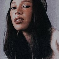 Алина Круковская