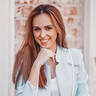 Ксения тревел Хаки