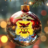 Полиция Забайкалья