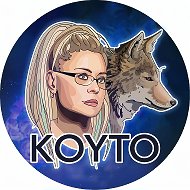 KOYTO | Мужская одежда