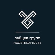 Недвижимость Юга | ZG