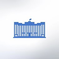 Государственная Дума