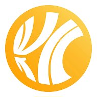 МКУ « Центр культуры и спорта»