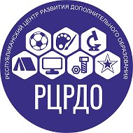 Допобразование в Туве и не только