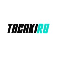 Тачкиру Канал
