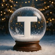 Таврия. Новости Херсонской области