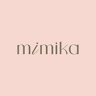 Mimika Мимика | Твой Байер