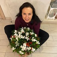 Рациональный Дом Анны Шелест