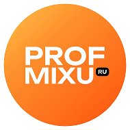 ПРОФMIXU - выгодная мобильная связь