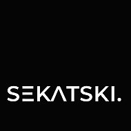 S Ξ K Λ T S K I