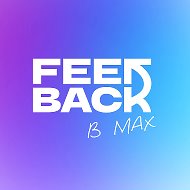 FEEDBACK