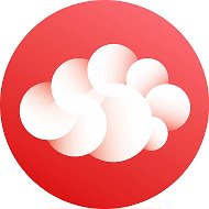 Канал Натяжные потолки Зеленодольск в мессенджере MAX