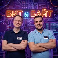 Ремонт компьютеров и ноутбуков Нижний Новгород +25 км