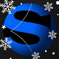 Канал VK Спорт в мессенджере MAX