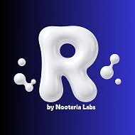 Ноотропы и Биохакинг | RISE