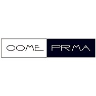 COME PRIMA