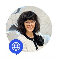 Anna Gorokhova | ПРОlife