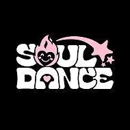 soul dance | студия танцев