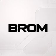 BROM - автоэлектроника