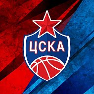 ПБК ЦСКА