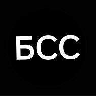 Бизнес со смыслом