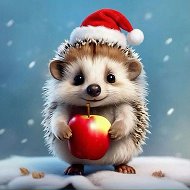 Канал ОТКРЫТКИ НА КАЖДЫЙ ДЕНЬ ПОЗДРАВЛЕНИЯ С Днем Рождения Поздравляю Открытка Добрым Утром Доброе На День Ко Дню Картинка Картинки Прикольные Смешные Красивые Видео Для Рожденья Новогодние От  Поздравленье в мессенджере MAX