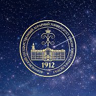 Воронежский ГАУ