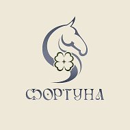 КСЦ "Фортуна"