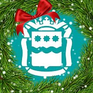 Министерство здравоохранения Амурской области