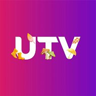 Новости Оренбуржья UTV