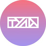 Тульская область