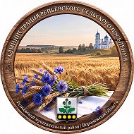 Администрация Репьёвского сельского поселения Репьёвского муниципального района