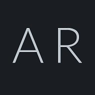 Artefact. Гид по музеям России