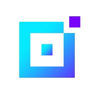 Минцифры России