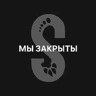 Sobakin | Анатомическая амуниция