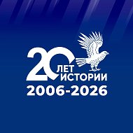 Заневское городское поселение