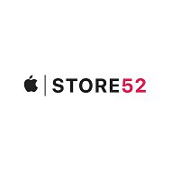 Про технику Apple | Нижний Новгород