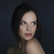 Кристина Лактионова