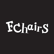 fchairs