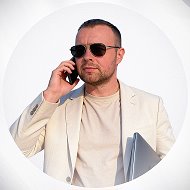 Все про финансы, инвестиции и фондовый рынок.📈💰