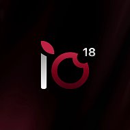 iStudio (айстудио.рф)