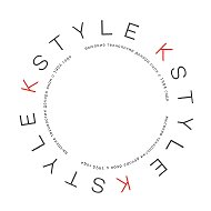 K-STYLE ШТОРЫ-КАРНИЗЫ-ТЕКСТИЛЬНЫЙ ДИЗАЙН