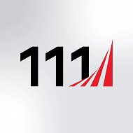 Киностудия Горького | Gorky film studio