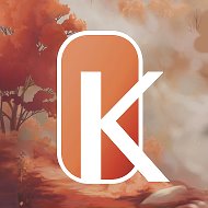 Кантата | Чай, кофе, подарки, десерты