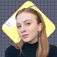Хроники контент-маркетинга 🧬