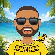 Пхукет - летим в Таиланд (Экскурсии)